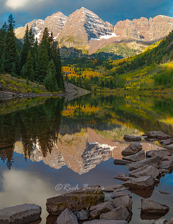 Reflection